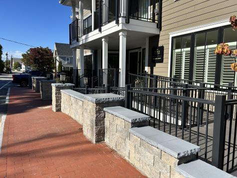 298 York Street York ME 03909