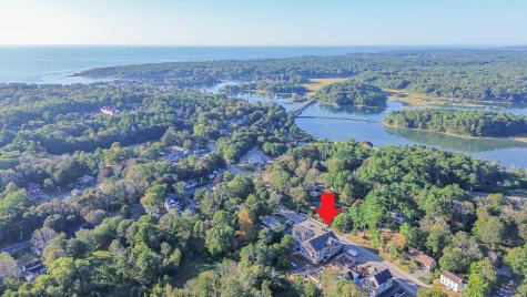 298 York Street York ME 03909