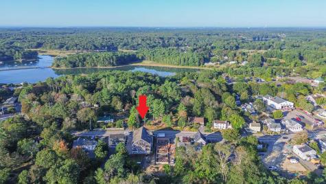 298 York Street York ME 03909