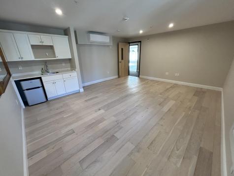 298 York Street York ME 03909