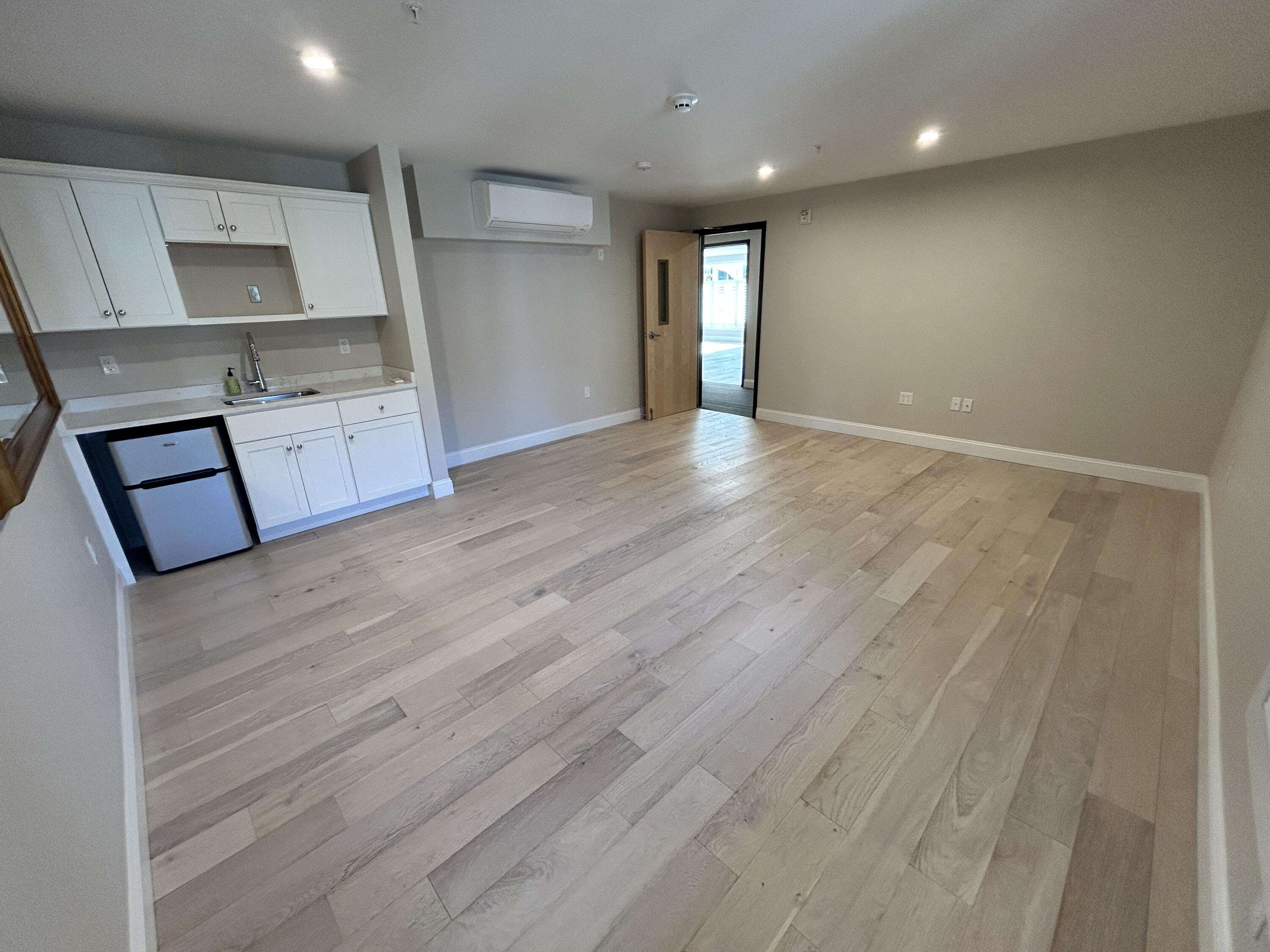 298 York Street York ME 03909