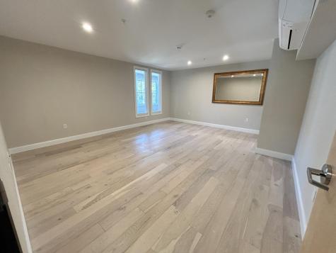 298 York Street York ME 03909