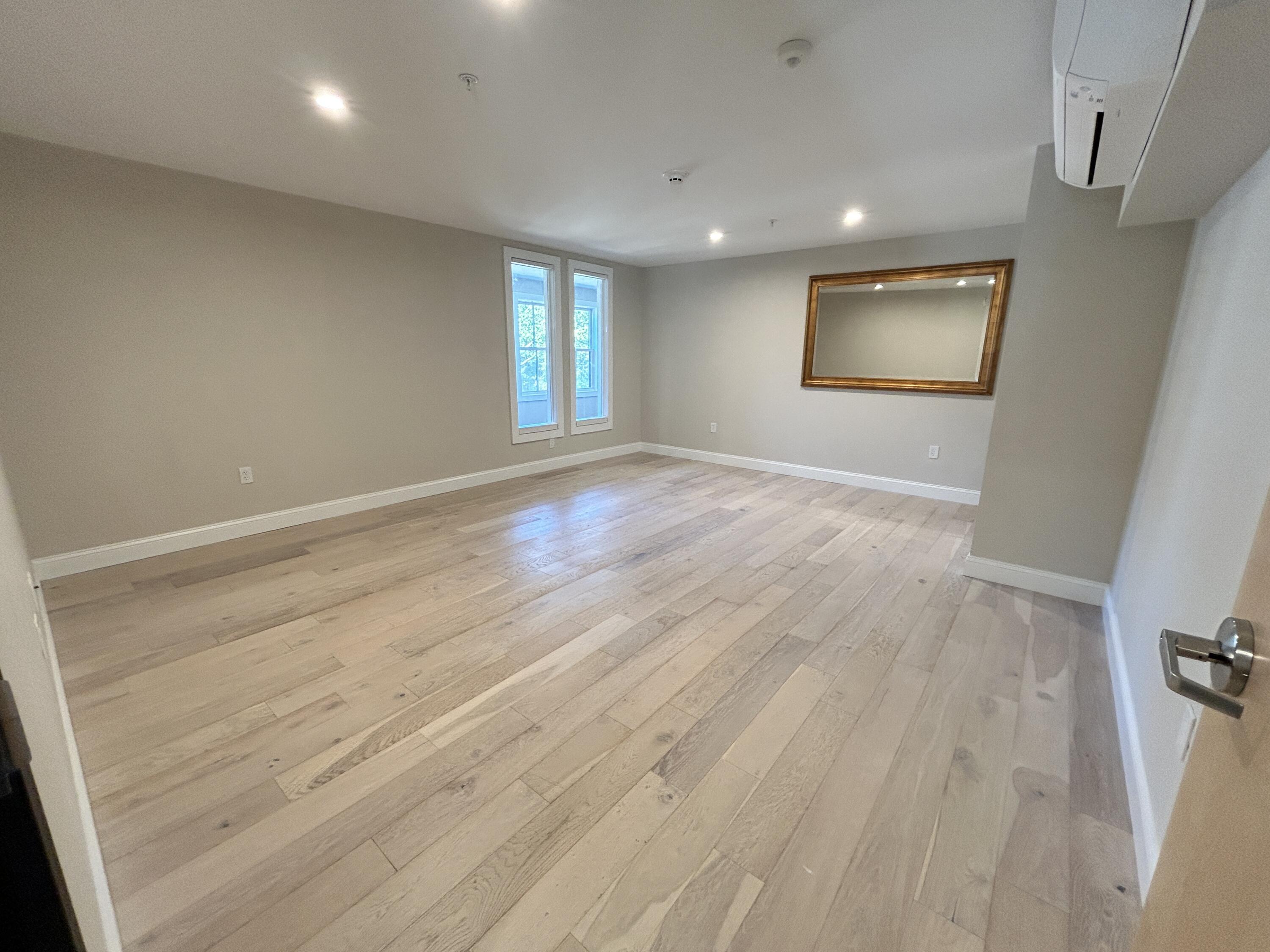 298 York Street York ME 03909