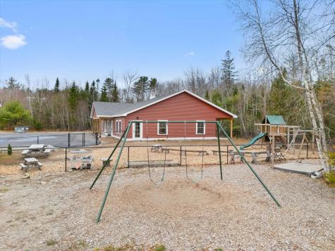 27 Puddleglum Way Ellsworth ME 04605
