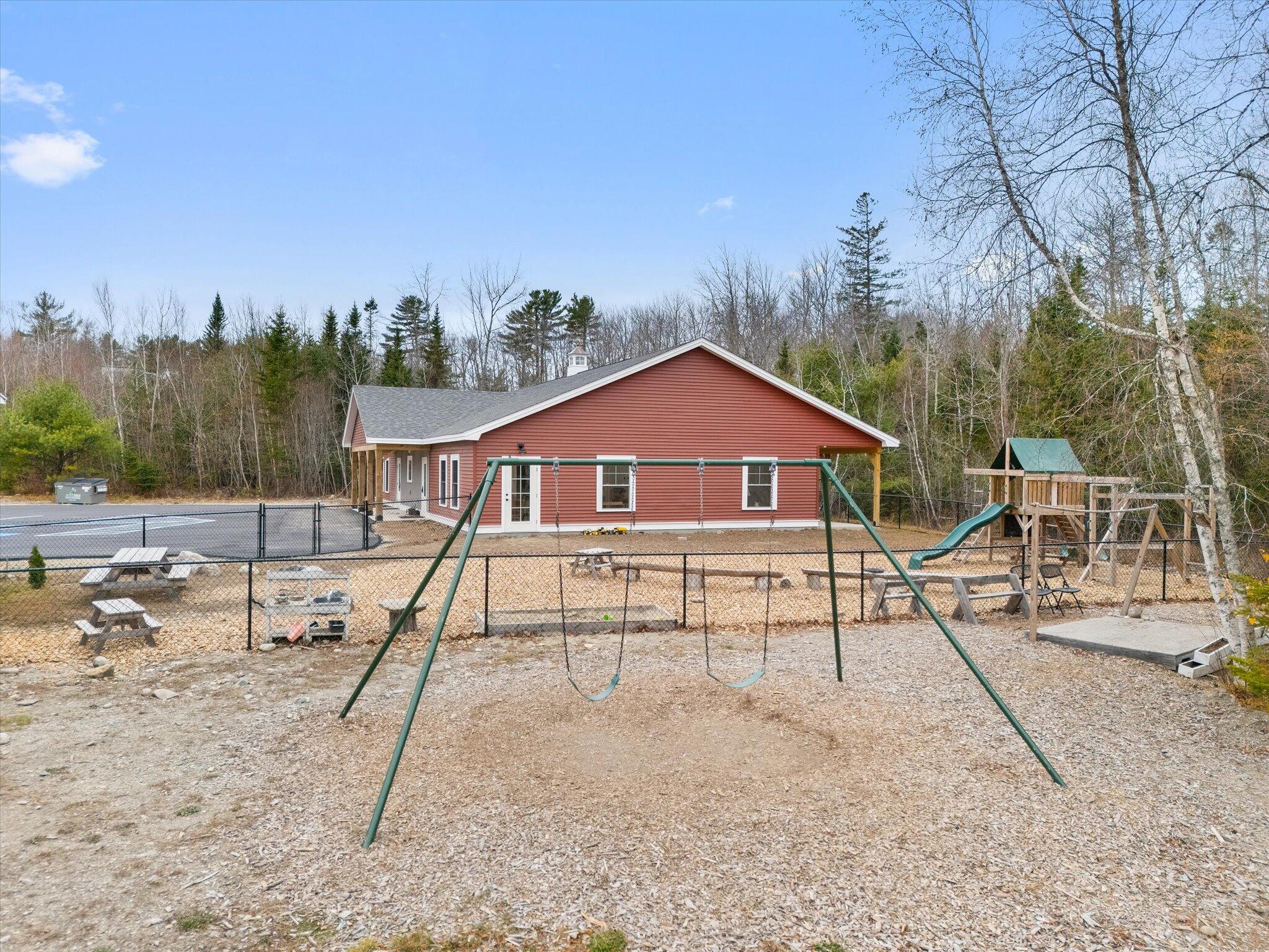 27 Puddleglum Way Ellsworth ME 04605