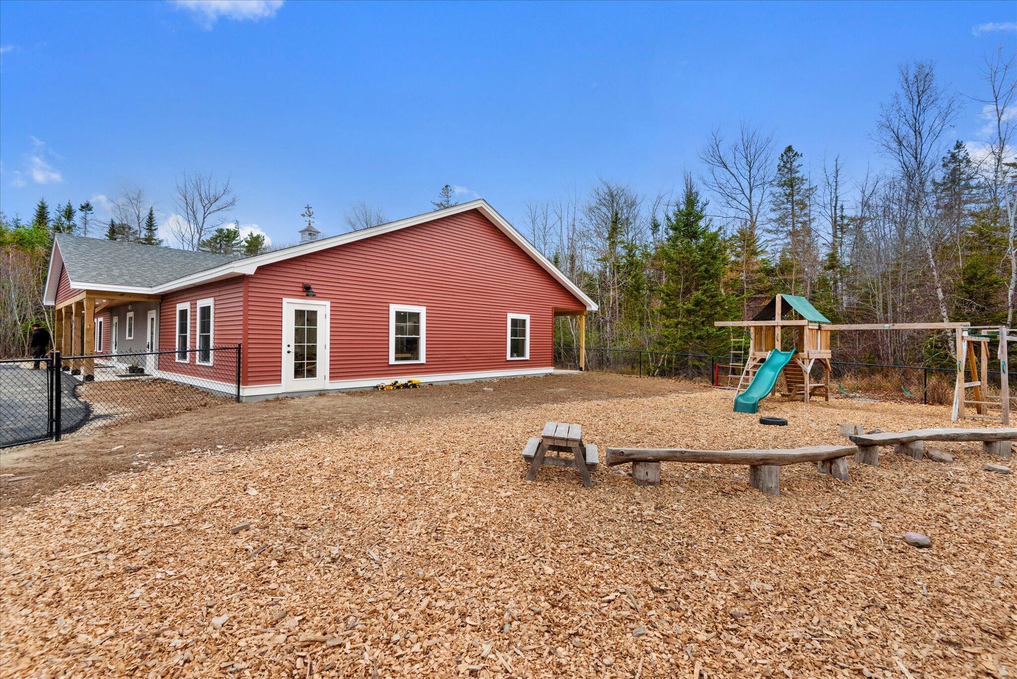 27 Puddleglum Way Ellsworth ME 04605