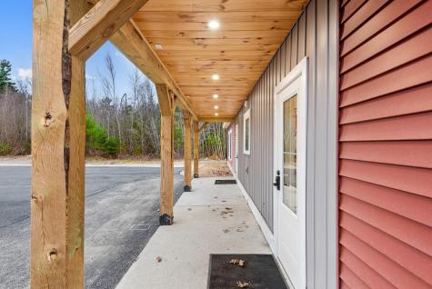 27 Puddleglum Way Ellsworth ME 04605