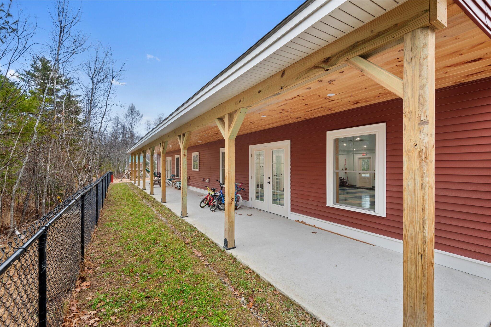 27 Puddleglum Way Ellsworth ME 04605