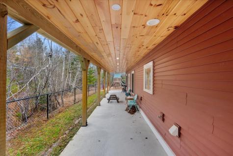 27 Puddleglum Way Ellsworth ME 04605