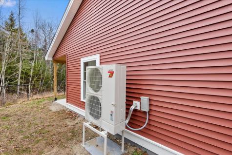 27 Puddleglum Way Ellsworth ME 04605