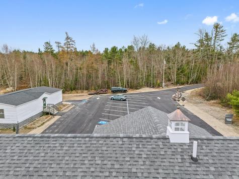 27 Puddleglum Way Ellsworth ME 04605