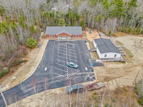 27 Puddleglum Way Ellsworth ME 04605