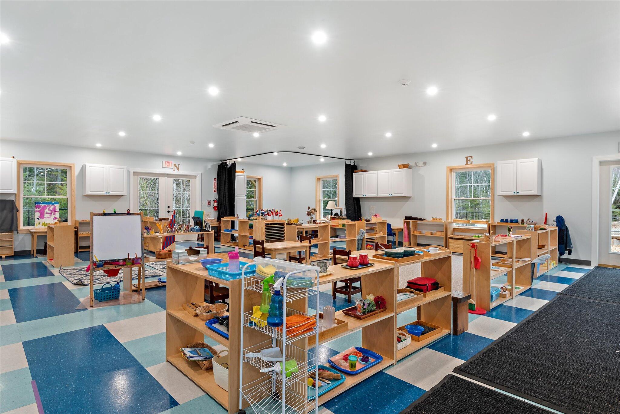 27 Puddleglum Way Ellsworth ME 04605