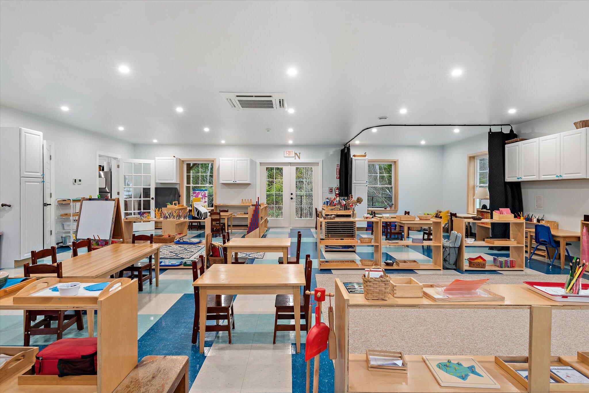 27 Puddleglum Way Ellsworth ME 04605