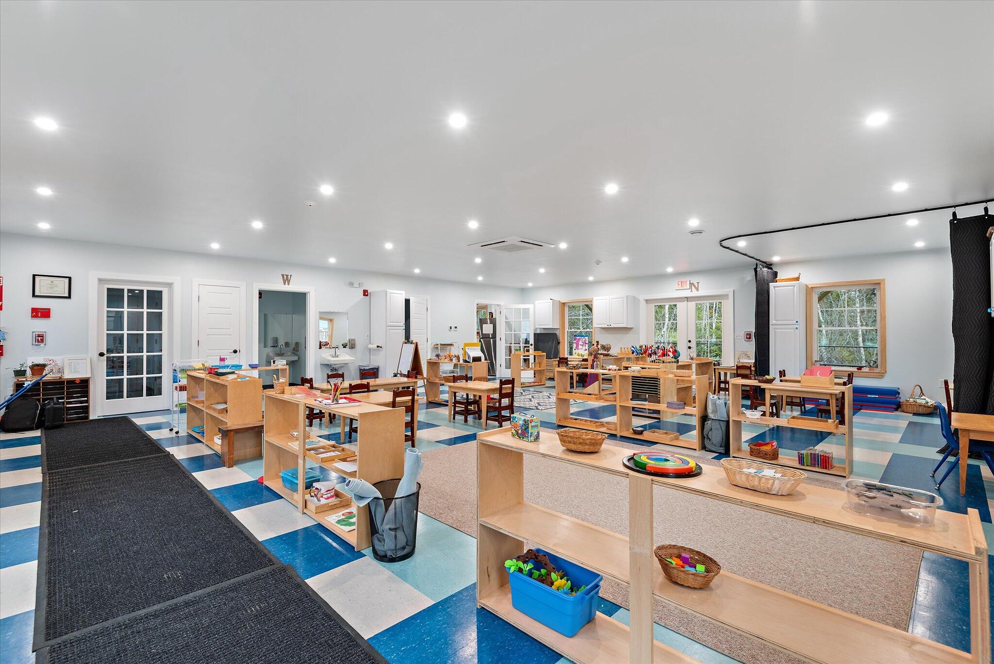 27 Puddleglum Way Ellsworth ME 04605