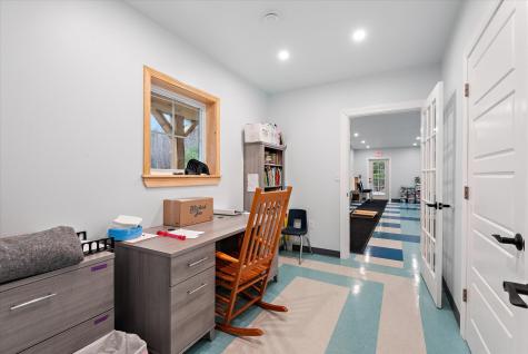 27 Puddleglum Way Ellsworth ME 04605