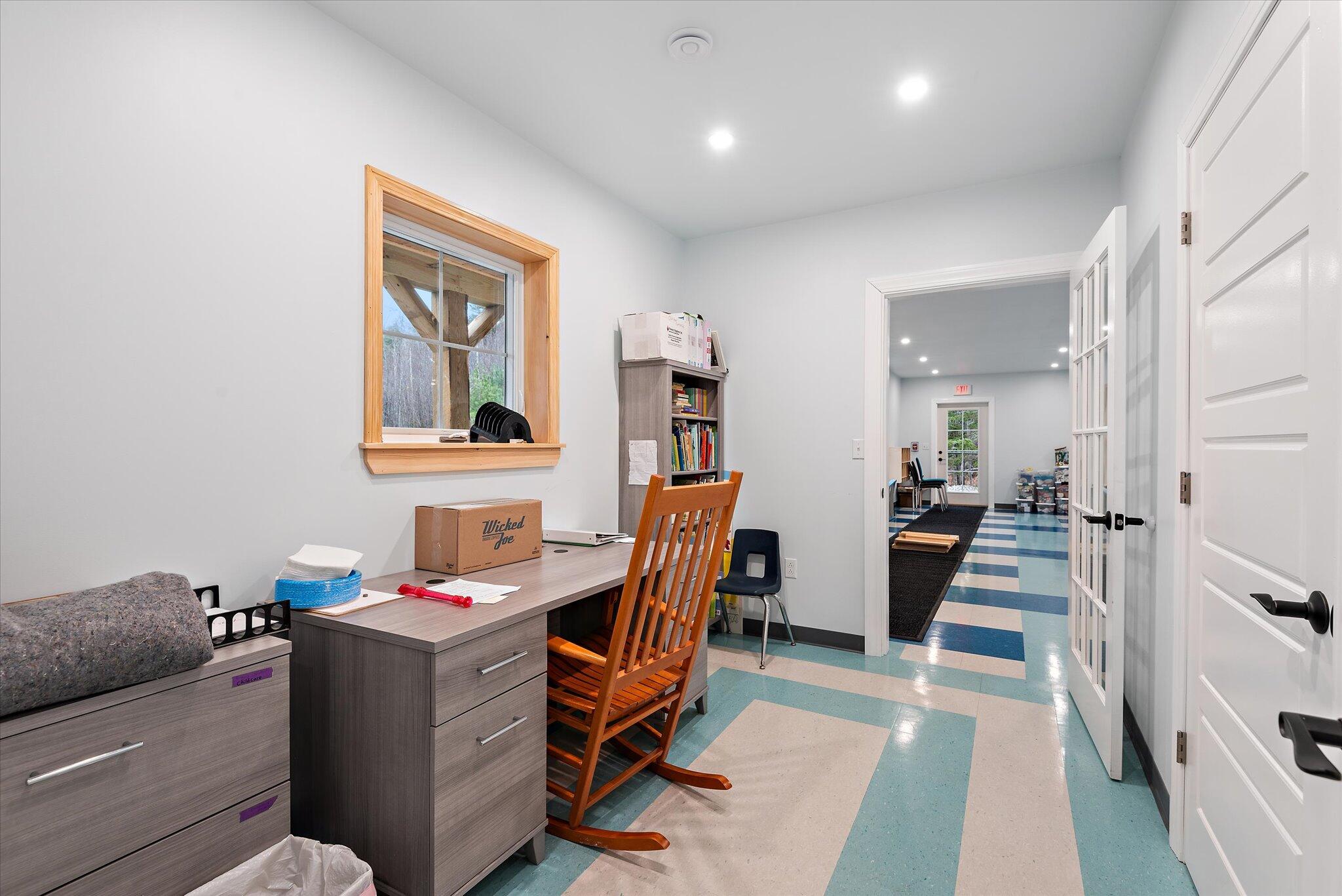 27 Puddleglum Way Ellsworth ME 04605