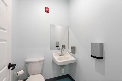 27 Puddleglum Way Ellsworth ME 04605