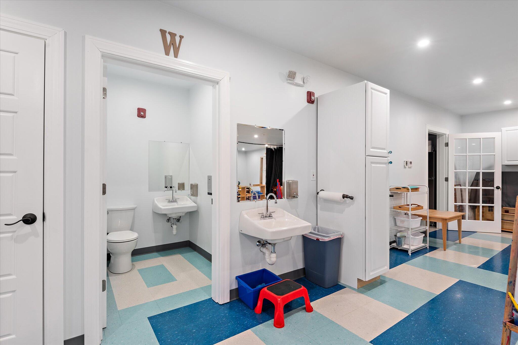 27 Puddleglum Way Ellsworth ME 04605