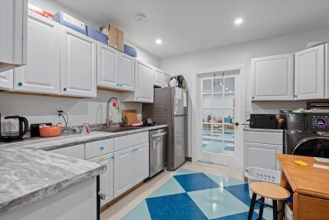 27 Puddleglum Way Ellsworth ME 04605