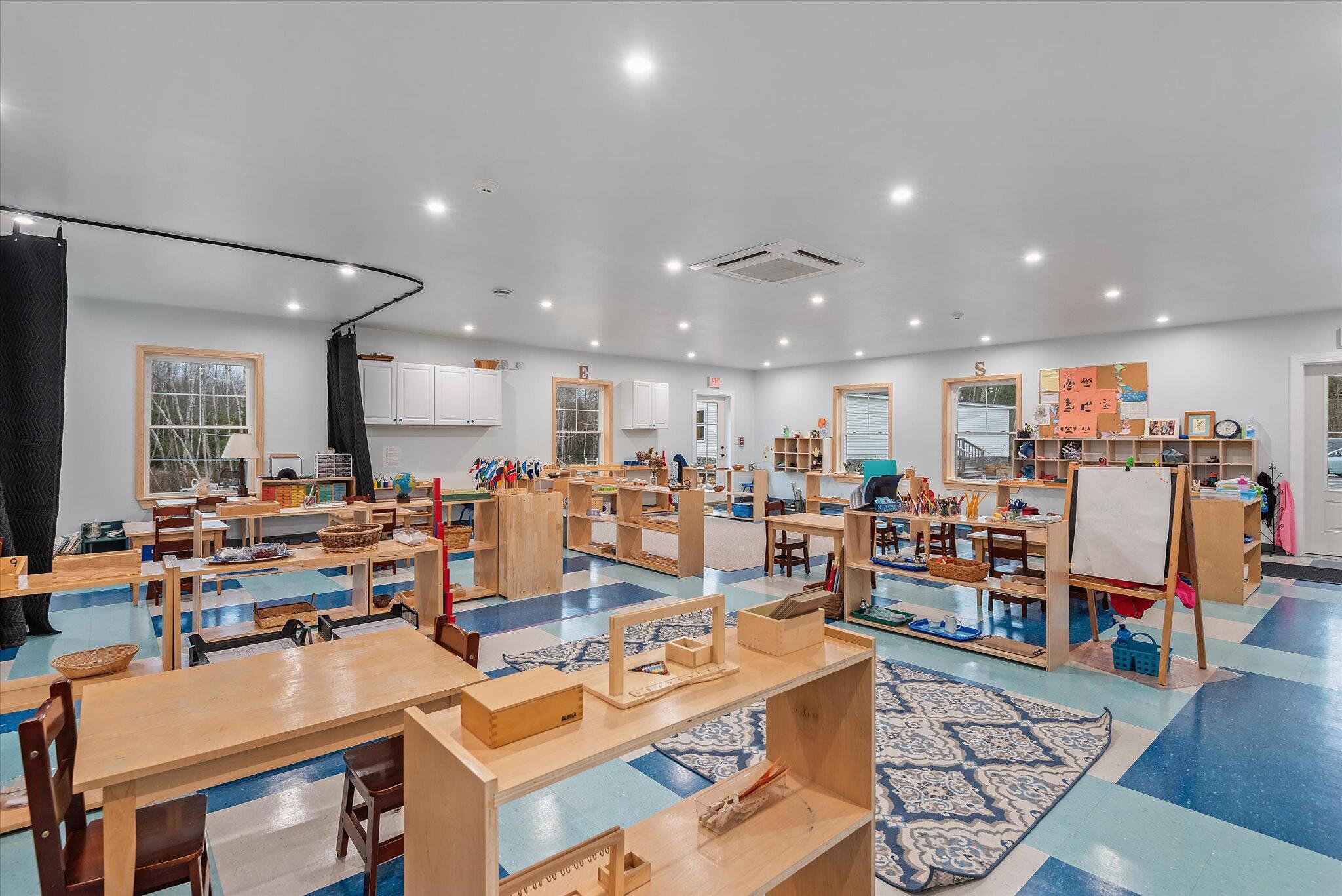 27 Puddleglum Way Ellsworth ME 04605