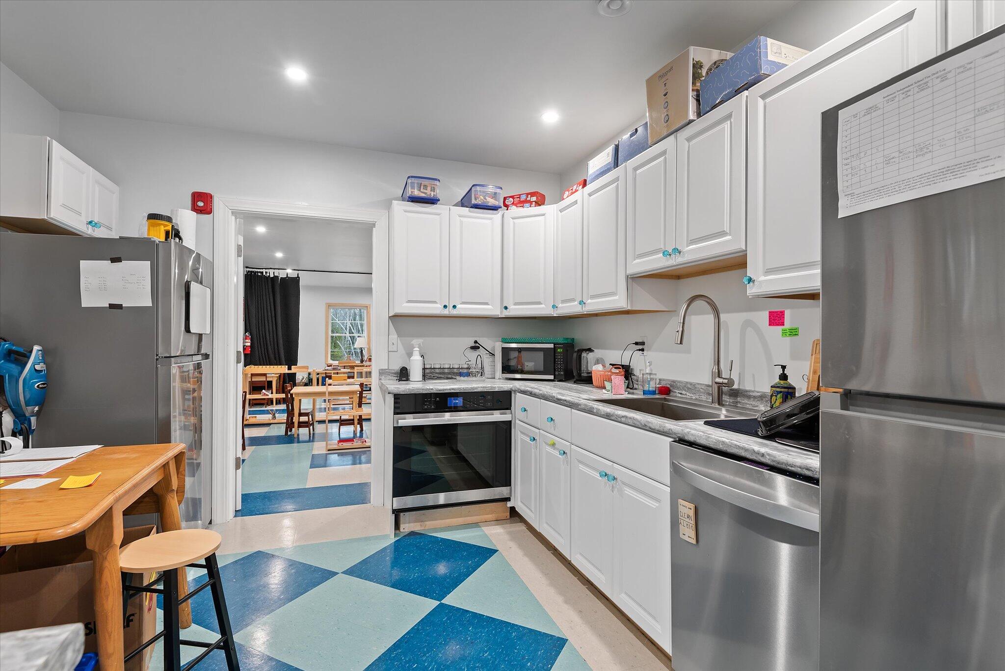 27 Puddleglum Way Ellsworth ME 04605