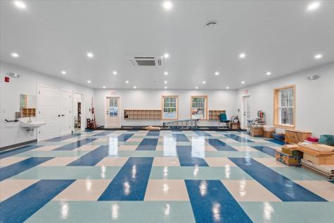 27 Puddleglum Way Ellsworth ME 04605