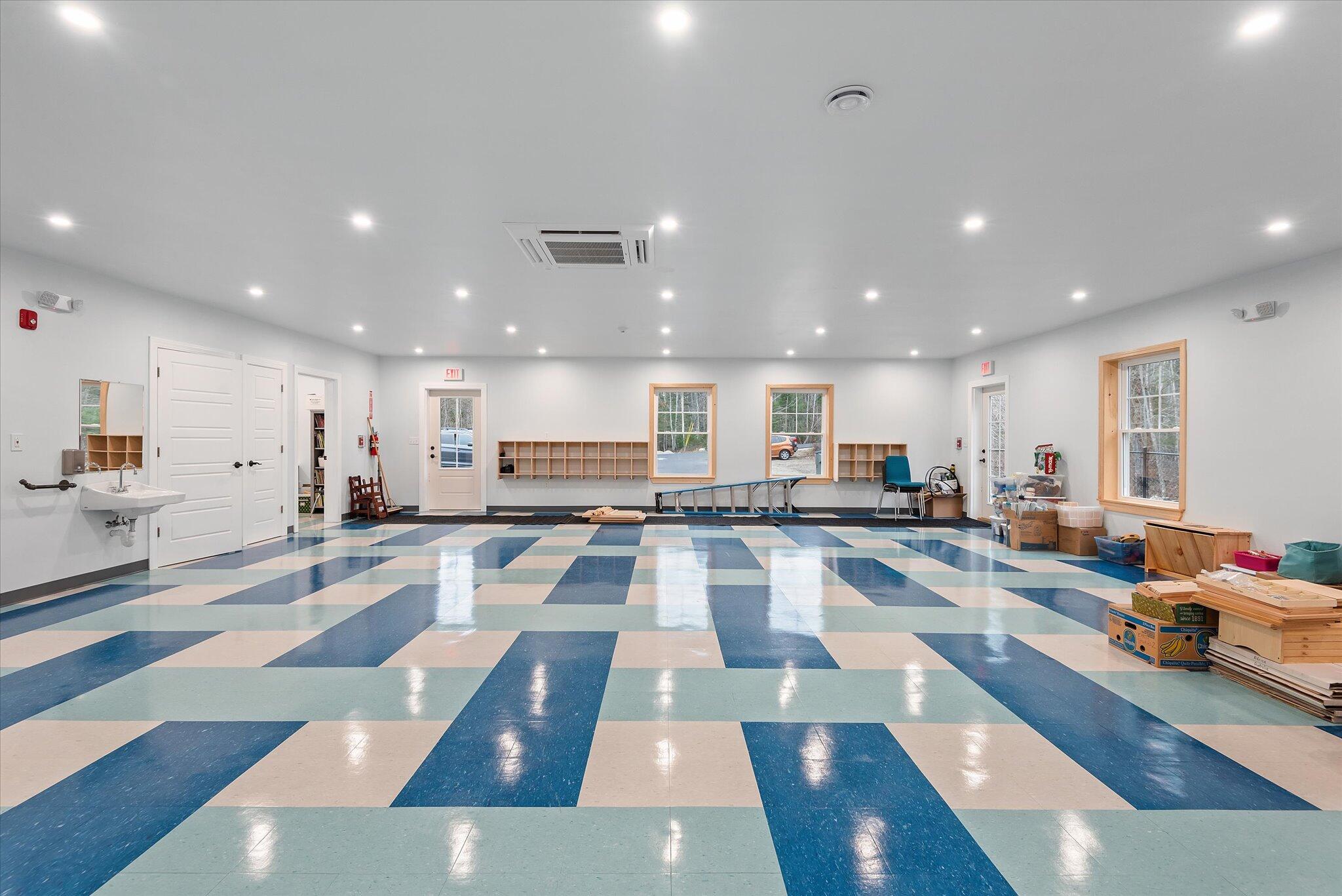 27 Puddleglum Way Ellsworth ME 04605