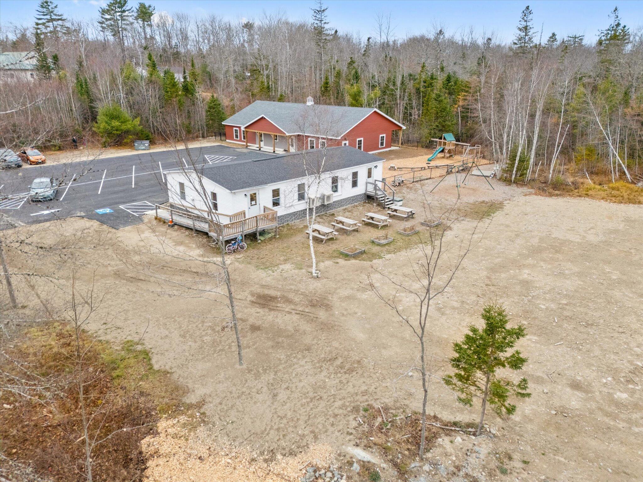 27 Puddleglum Way Ellsworth ME 04605