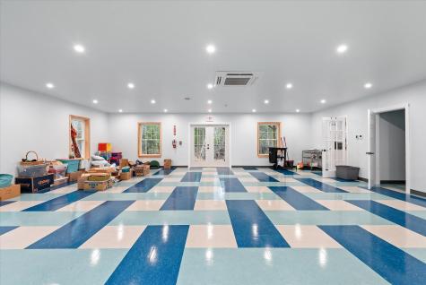 27 Puddleglum Way Ellsworth ME 04605