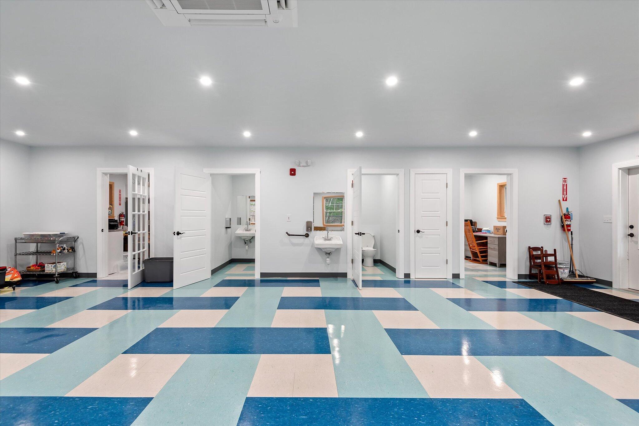 27 Puddleglum Way Ellsworth ME 04605