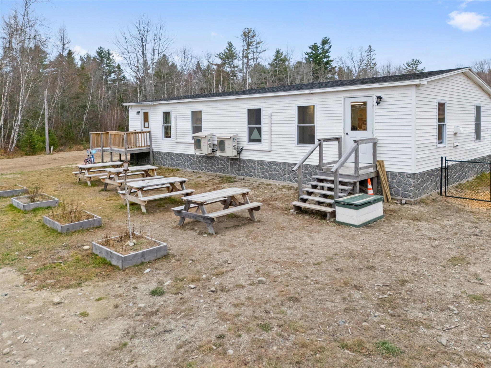 27 Puddleglum Way Ellsworth ME 04605