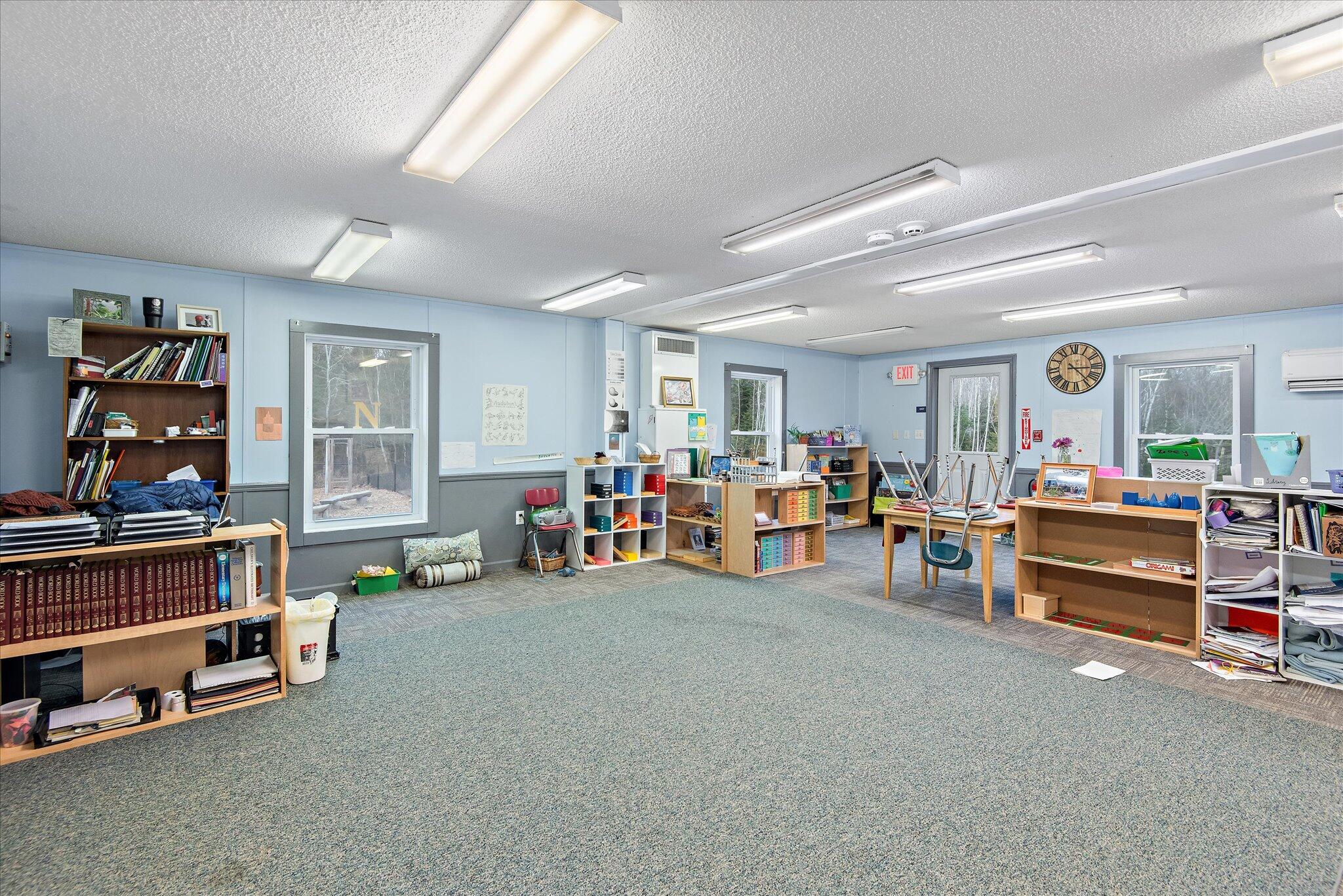 27 Puddleglum Way Ellsworth ME 04605