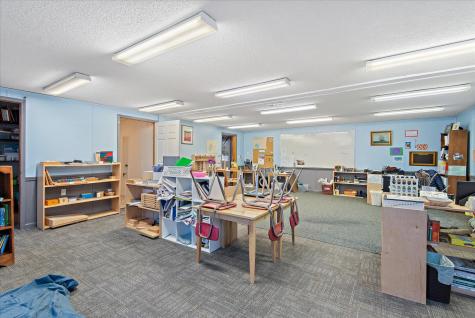 27 Puddleglum Way Ellsworth ME 04605