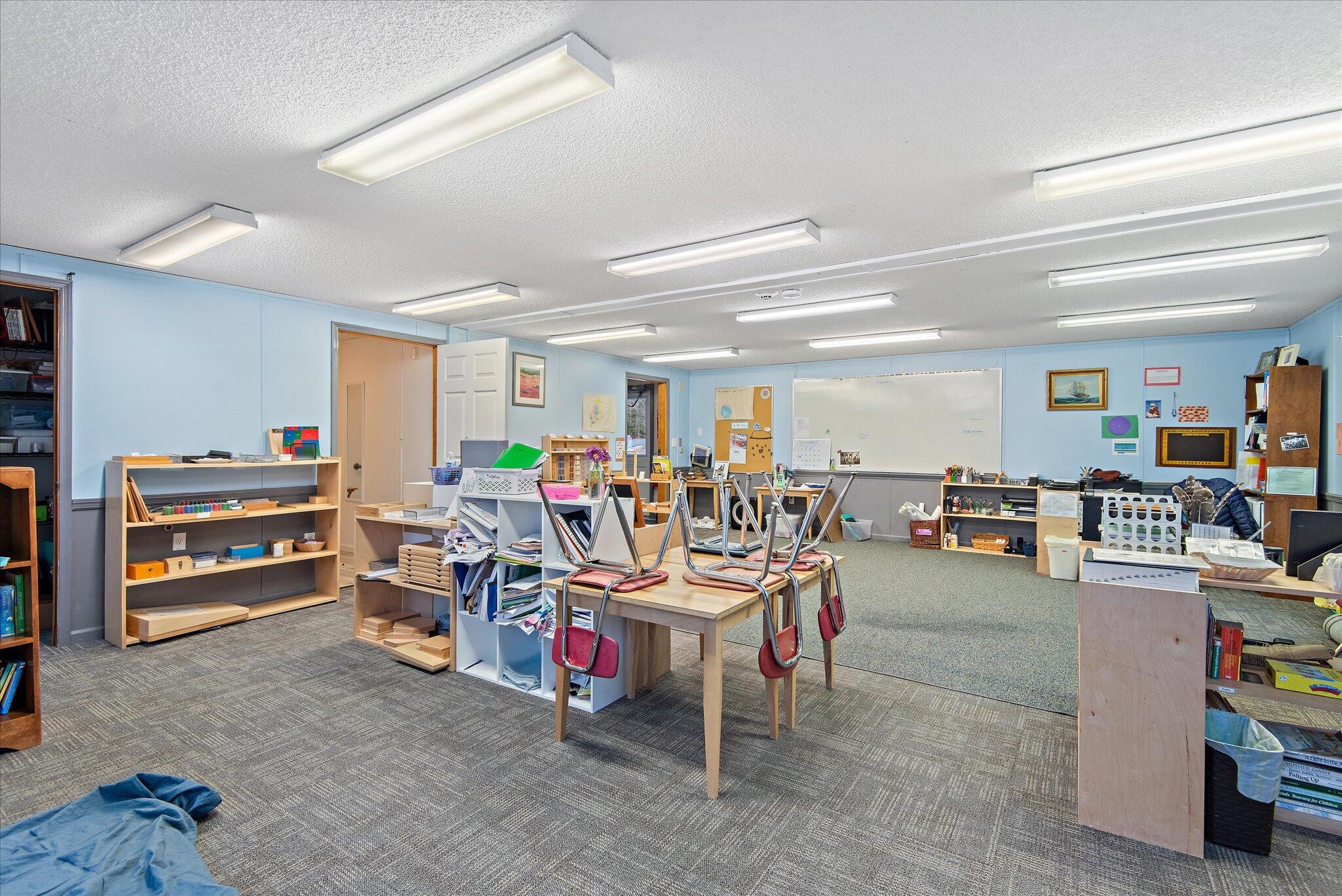 27 Puddleglum Way Ellsworth ME 04605