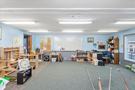 27 Puddleglum Way Ellsworth ME 04605