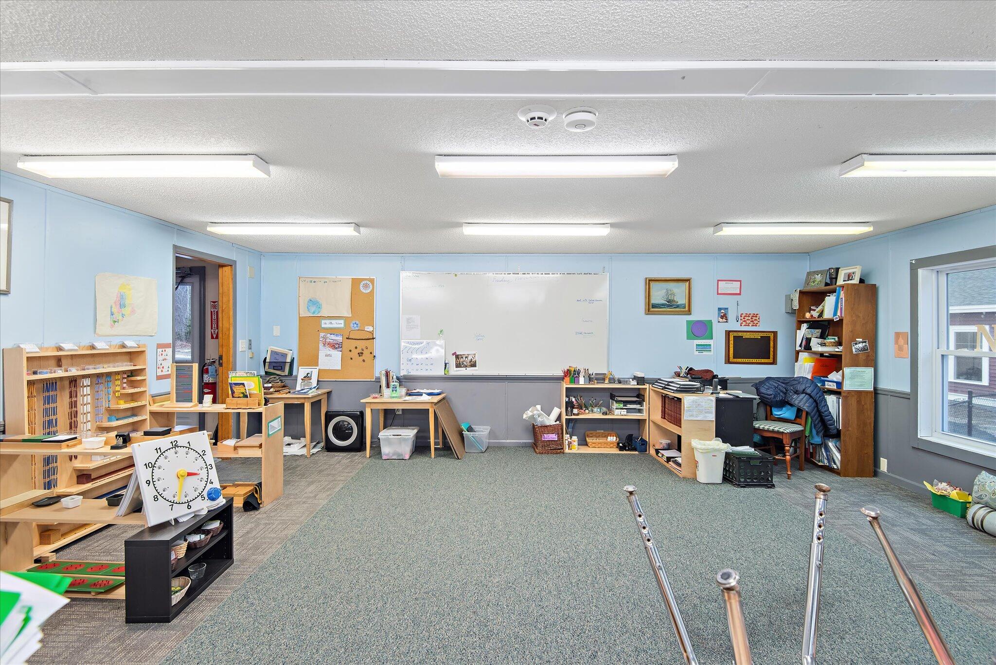 27 Puddleglum Way Ellsworth ME 04605