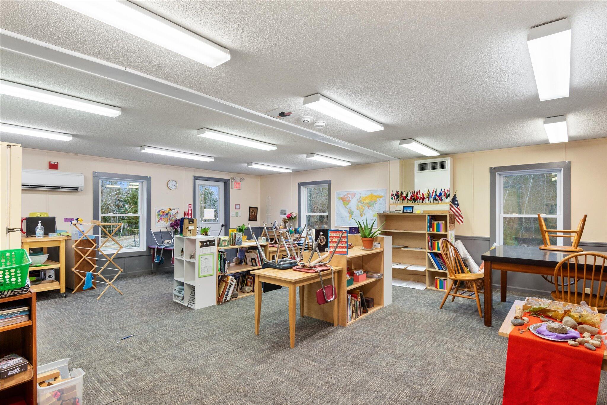 27 Puddleglum Way Ellsworth ME 04605