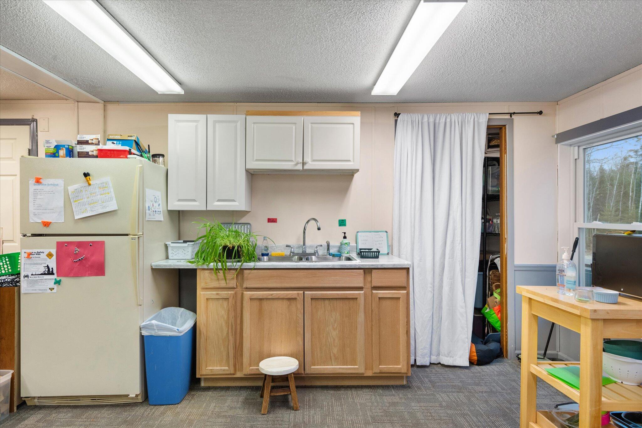 27 Puddleglum Way Ellsworth ME 04605