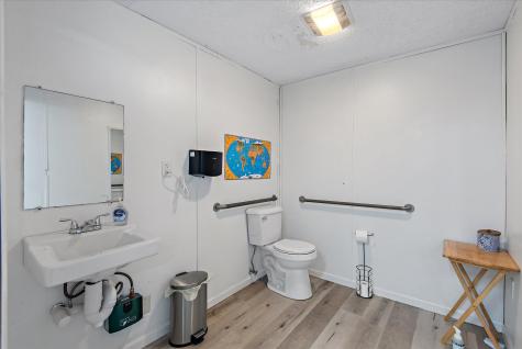 27 Puddleglum Way Ellsworth ME 04605