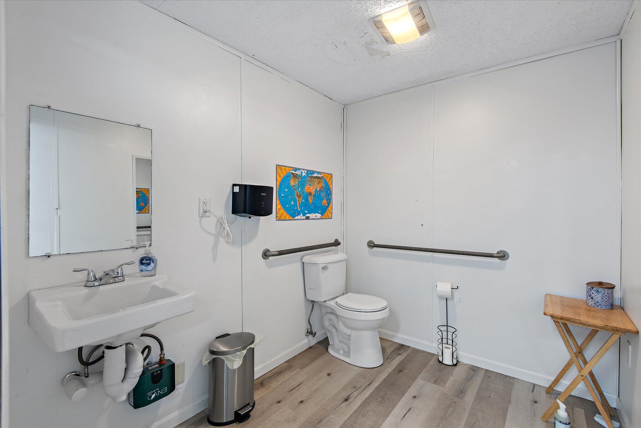 27 Puddleglum Way Ellsworth ME 04605