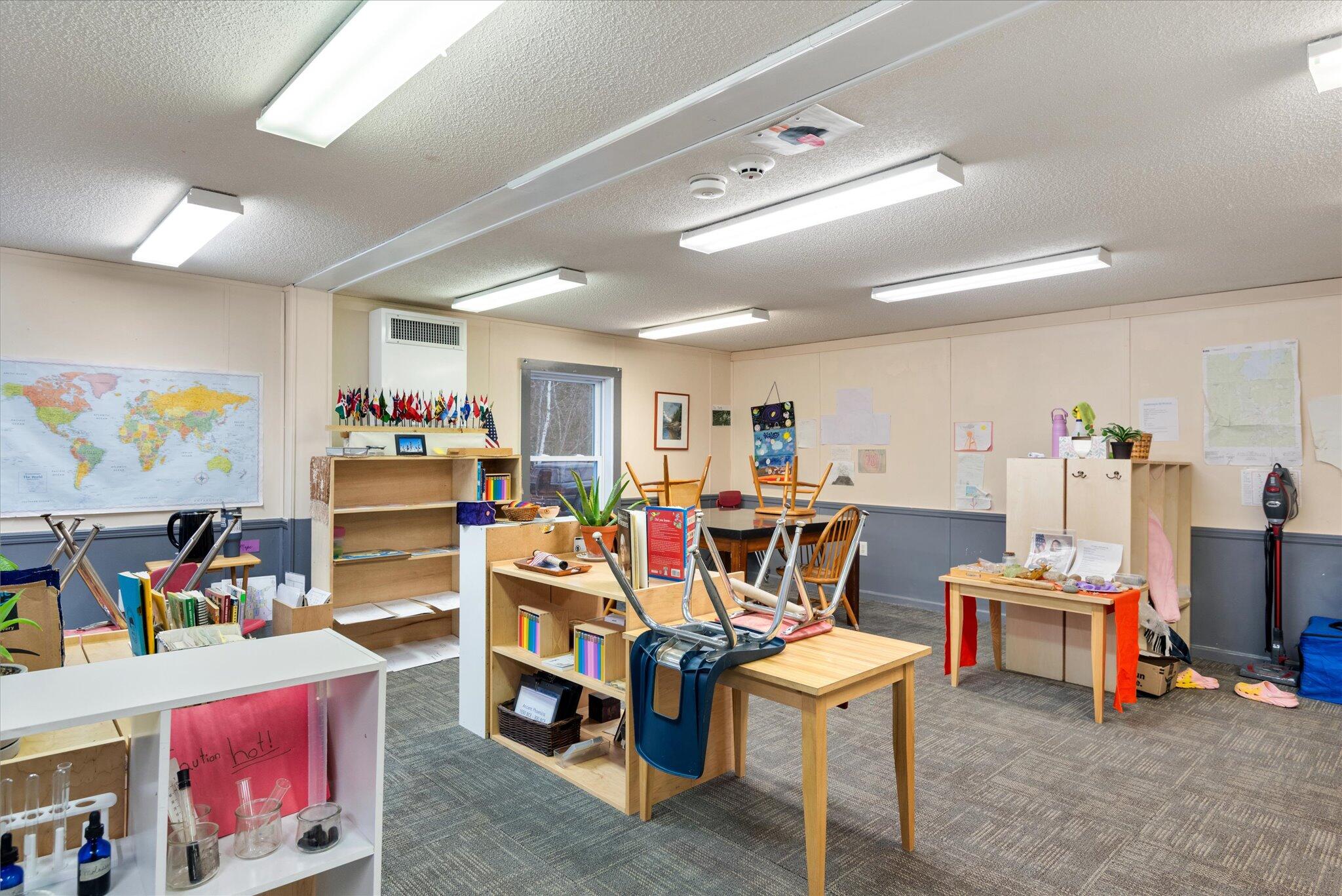 27 Puddleglum Way Ellsworth ME 04605