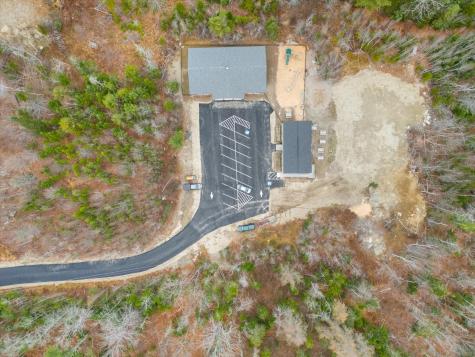 27 Puddleglum Way Ellsworth ME 04605