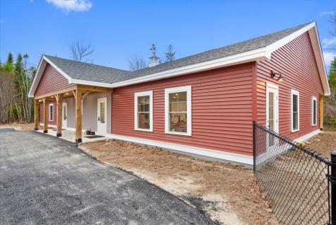 27 Puddleglum Way Ellsworth ME 04605