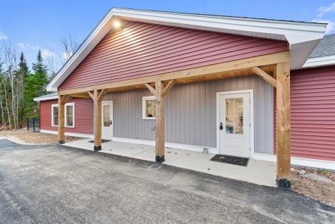 27 Puddleglum Way Ellsworth ME 04605