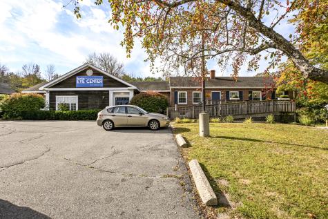 59-63 Main Street Buxton ME 04093