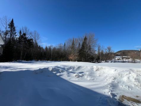 1283 Main Street Hartford ME 04220