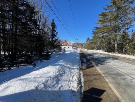 1283 Main Street Hartford ME 04220