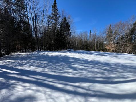 1283 Main Street Hartford ME 04220