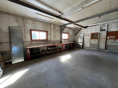 1283 Main Street Hartford ME 04220